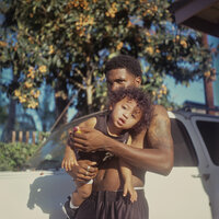 We Don't Follow Rules - Love Mansuy