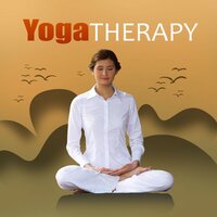 Beach Waves - Yoga Followers Society