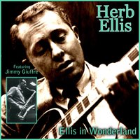 A Simple Tune - Herb Ellis Quintet