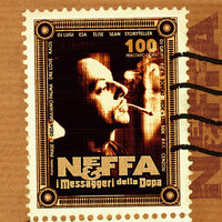 Puoi Sentire Il Funk - Neffa & Dre Love