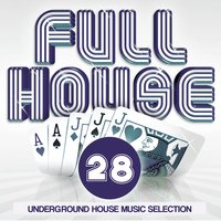 Panamera - Patrick Hero & Jeremy Bass