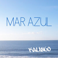 Uma Viagem - Kalango & Projeto Primata