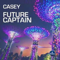 Dear Kill - Casey
