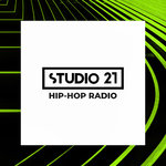 STUDIO 21: лучшее за месяц