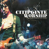 Son Of The Living God - Citipointe Worship
