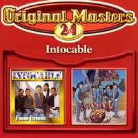 Y No Me Quieres - Intocable