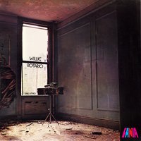 Ni Pa'lla Voy a Mirar - Willie Rosario