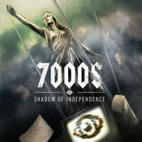 Dark Side of the Force - 7000$