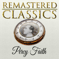 Theme from a Summer Place - Percy Faith