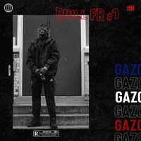 Drill FR - Gazo