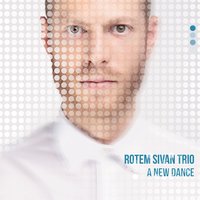 Yam - Rotem Sivan