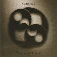 Okamžik pěti otázek - Asmodeus