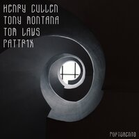 Carbon - Henry Cullen & Pattrix