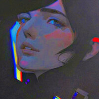 Like You Kiss - Luvte