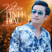 Tình Mẹ - Thiên Quang