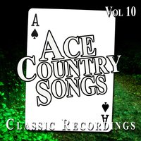 Can't Help Lovin' Dat Man - Helen Morgan