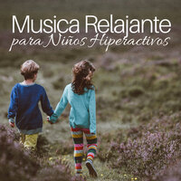 Relajación natural - Duermete Rapido
