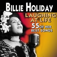 Born to Love - Billie Holiday & Jimmy Rushing