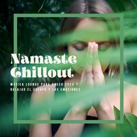 Obsessed by Piano Bar Music - Chill out Suave