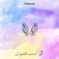 Good for You - Yudimah