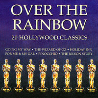 Hooray For Hollywood - MGM Orchestra