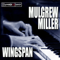 One's Own Room - Mulgrew Miller