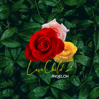 Explore You - Angeloh & Eden Ruff