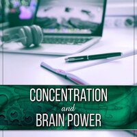 Effective Teaching (Muted Tones) - Human Mind Universe