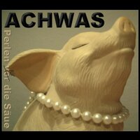 Einzig - Achwas