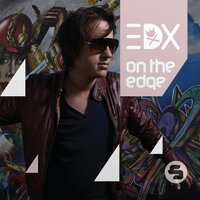 Italian Melo Drama - EDX