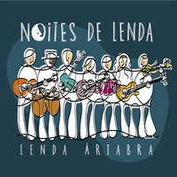Maneo De Teresa - Lenda Ártabra