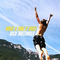 Dancing Bear - Walter Lang & Rick Hollander & Jason Seizer & Filip Wisniewski & Martin Zenker