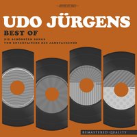 Eine Handvoll Diamanten - Udo Jürgens