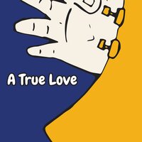 Love Each Other Madly - Taryn Szpilman & Bossa Supernova
