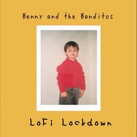 Absorption Blues - Benny and the Banditos