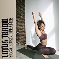 Hatha Yoga Musik - Yoga Musik Dreamer