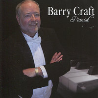 Oh, How He Loves Me - Barry Craft