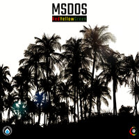 5th Element - Msdos