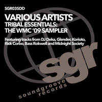 Do for You - Bass Rokwell