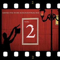 Several Knocking Door - Double Zero