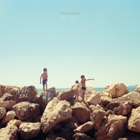 Yours - Melodiesinfonie & Laura Aguilar