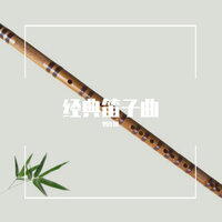 水乡新貌 - 刘连国