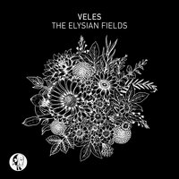 Broken Promises - Veles (LB) & Erly Tepshi