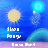 Creatures - Bruno Libert
