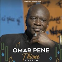 Thione - Omar Pene