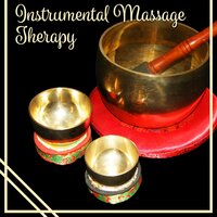 Stay Happy (Smooth Flute & Violin) - Less Stress Music Academy
