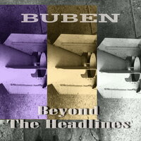 Best Minds - Buben