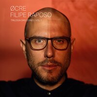 Isaac - Filipe Raposo