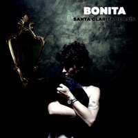 Santa Clarita de Asís - Bonita
