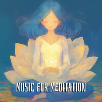 Harmony - Meditation & Zen Meditate